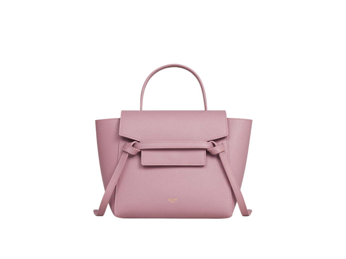 https://d2cva83hdk3bwc.cloudfront.net/celine-nano-belt-bag-in-grained-calfskin-with-gold-finishing-petal-1.jpg