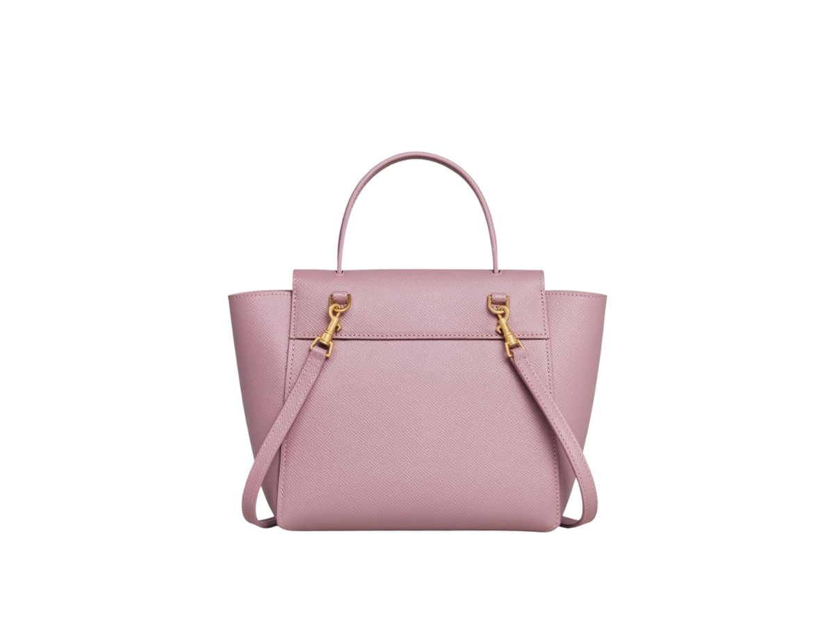 https://d2cva83hdk3bwc.cloudfront.net/celine-nano-belt-bag-in-grained-calfskin-with-gold-finishing-petal-2.jpg