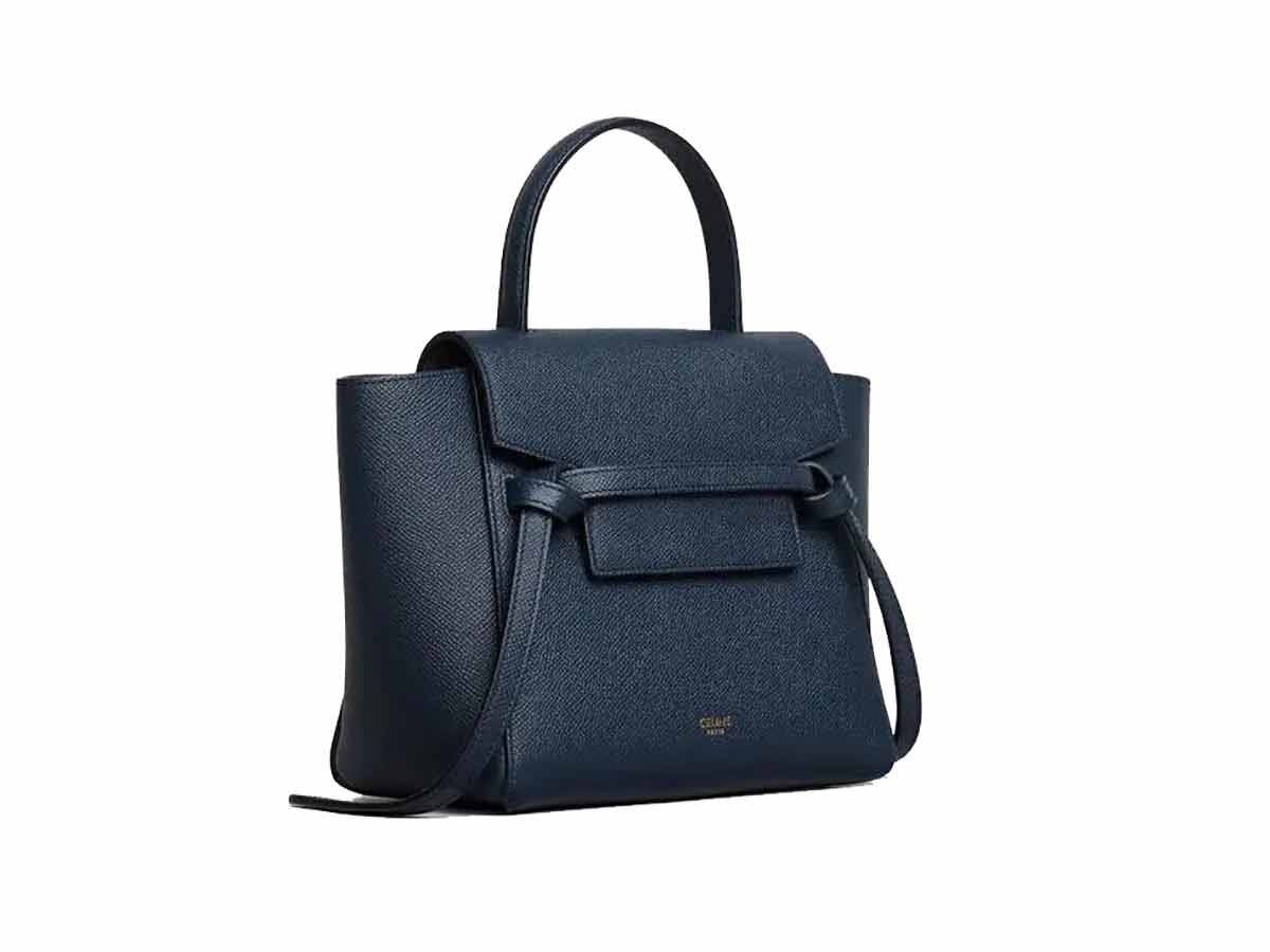 https://d2cva83hdk3bwc.cloudfront.net/celine-nano-belt-bag-navy-blue-2.jpg