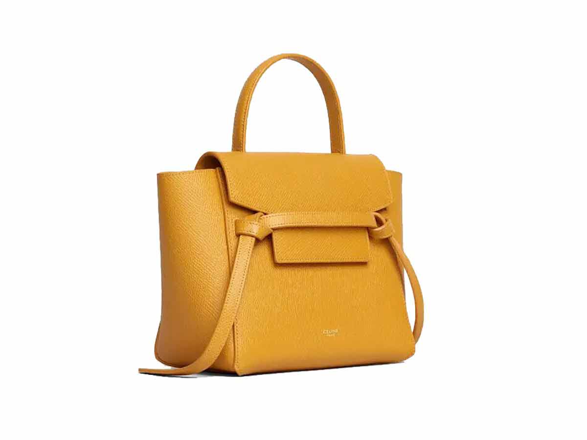 https://d2cva83hdk3bwc.cloudfront.net/celine-nano-belt-bag-ocre-2.jpg