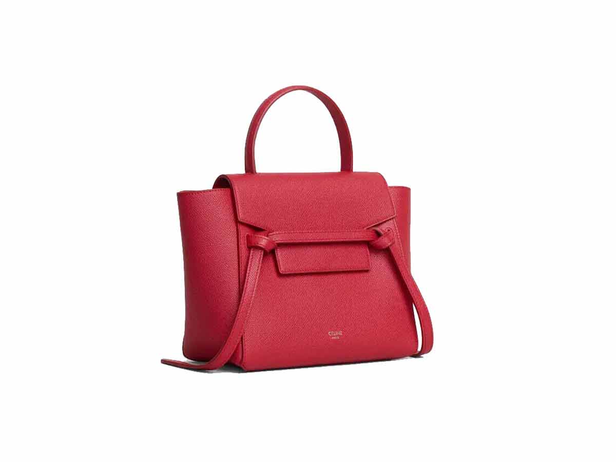 https://d2cva83hdk3bwc.cloudfront.net/celine-nano-belt-bag-red-2.jpg