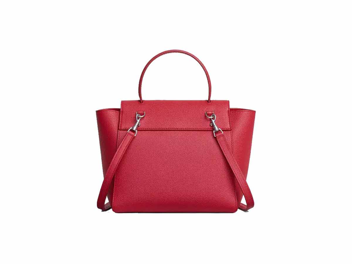 https://d2cva83hdk3bwc.cloudfront.net/celine-nano-belt-bag-red-3.jpg