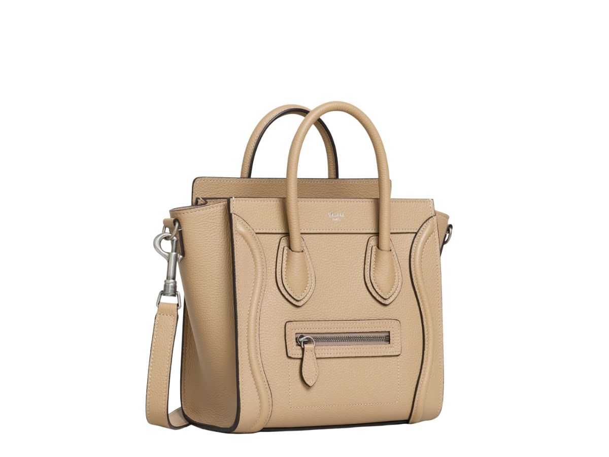 https://d2cva83hdk3bwc.cloudfront.net/celine-nano-luggage-bag-in-drummed-calfskin-dune-2.jpg