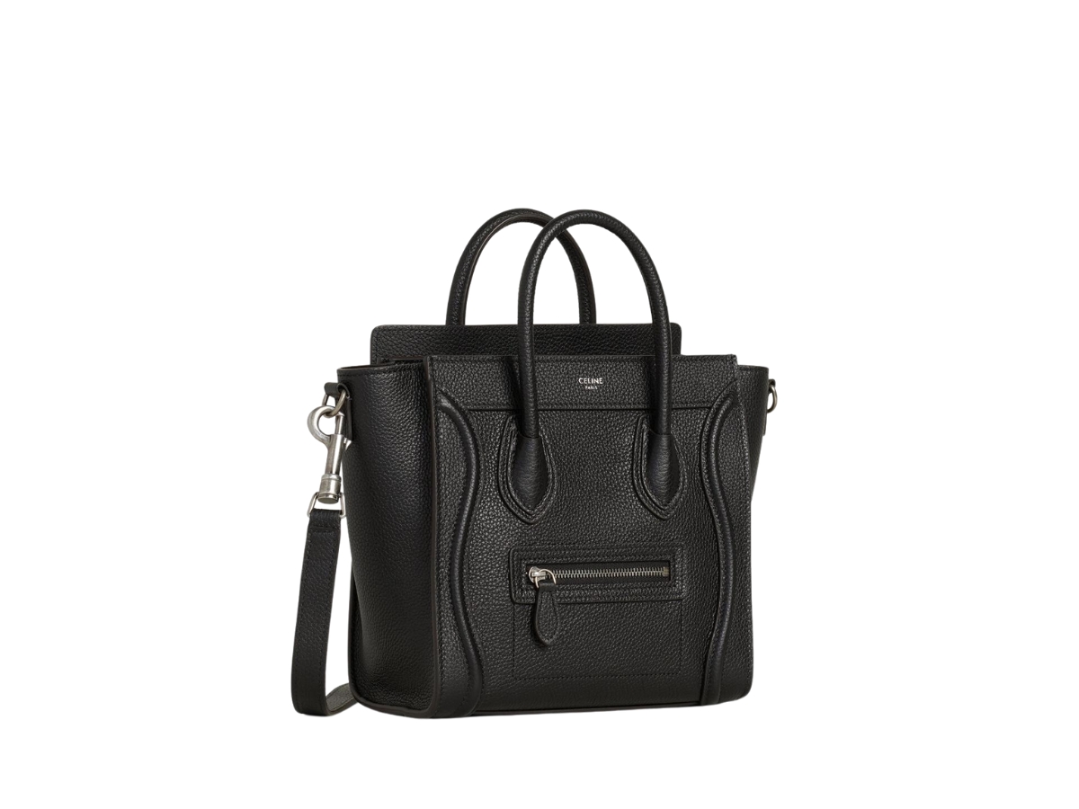 https://d2cva83hdk3bwc.cloudfront.net/celine-nano-luggage-bag-in-drummed-calfskin-with-silver-finishing-black-3.jpg