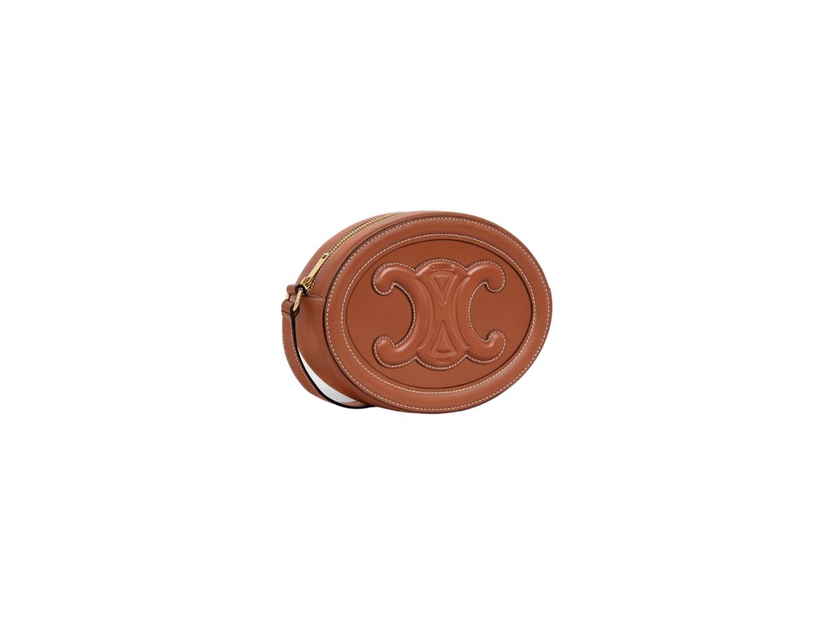 https://d2cva83hdk3bwc.cloudfront.net/celine-oval-bag-cuir-triomphe-in-smooth-calfskin-tan-2.jpg