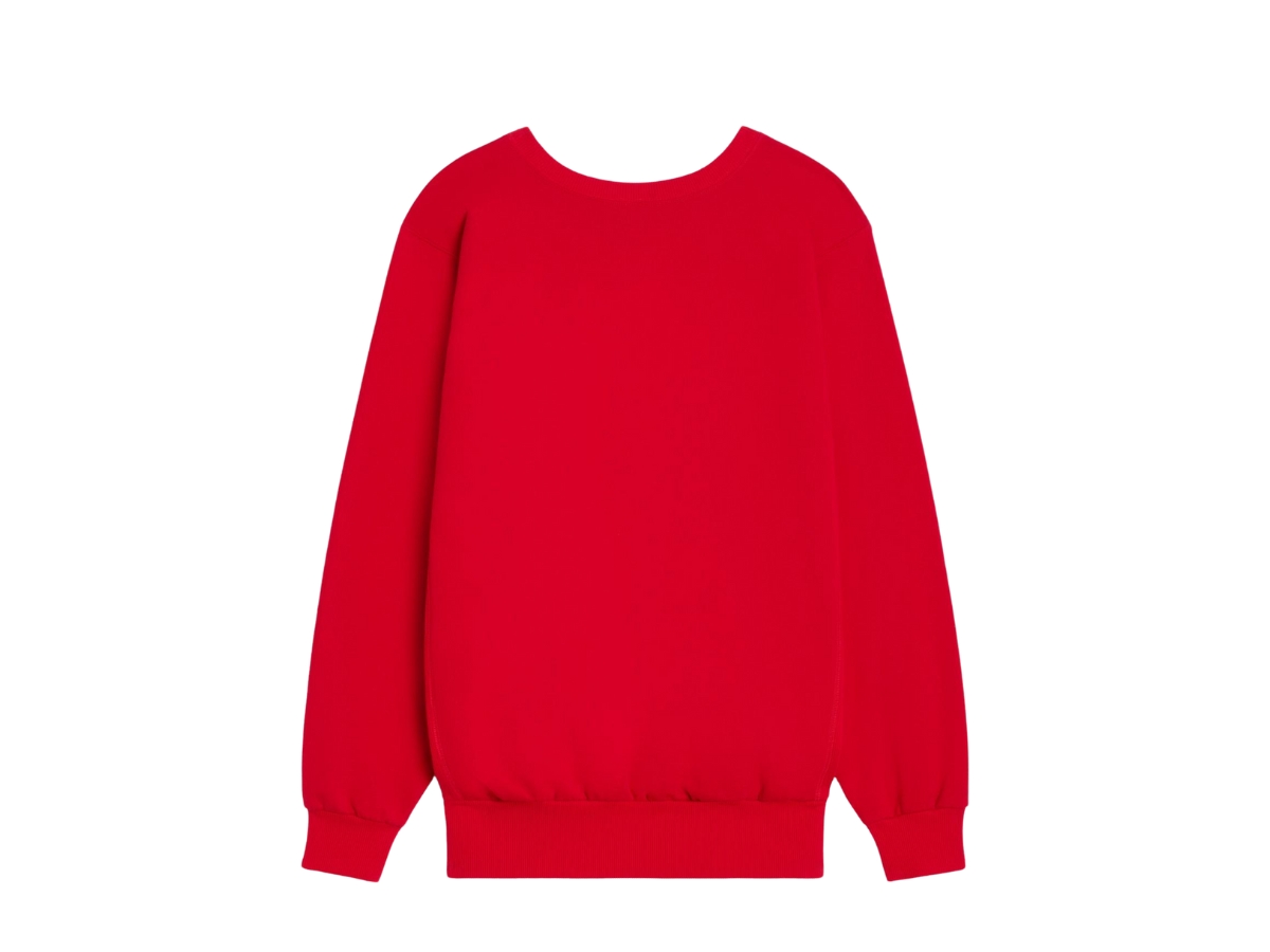 https://d2cva83hdk3bwc.cloudfront.net/celine-oversized-celine-sweatshirt-in-cotton-fleece-rouge-profond-black-off-white-2.jpg
