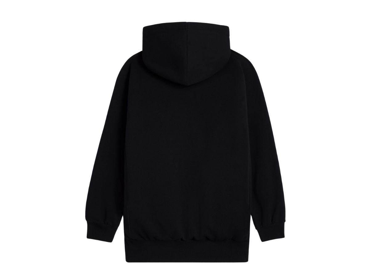 https://d2cva83hdk3bwc.cloudfront.net/celine-oversized-hoodie-in-cotton-fleece-black-yellow-white-2.jpg