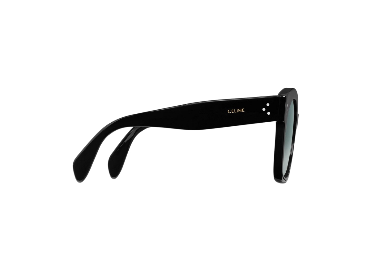 https://d2cva83hdk3bwc.cloudfront.net/celine-oversized-s002-sunglasses-in-acetate-black-2.jpg