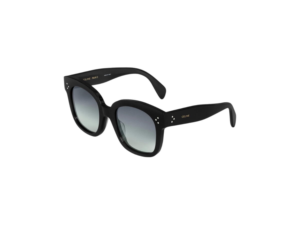 https://d2cva83hdk3bwc.cloudfront.net/celine-oversized-s002-sunglasses-in-acetate-black-3.jpg