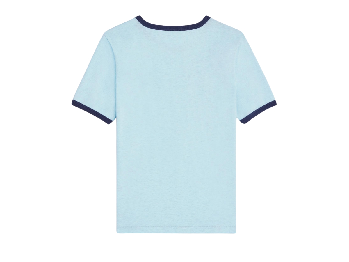 https://d2cva83hdk3bwc.cloudfront.net/celine-paris-70-s-t-shirt-in-cotton-jersey-bleu-ciel-chin-washed-blue-2.jpg