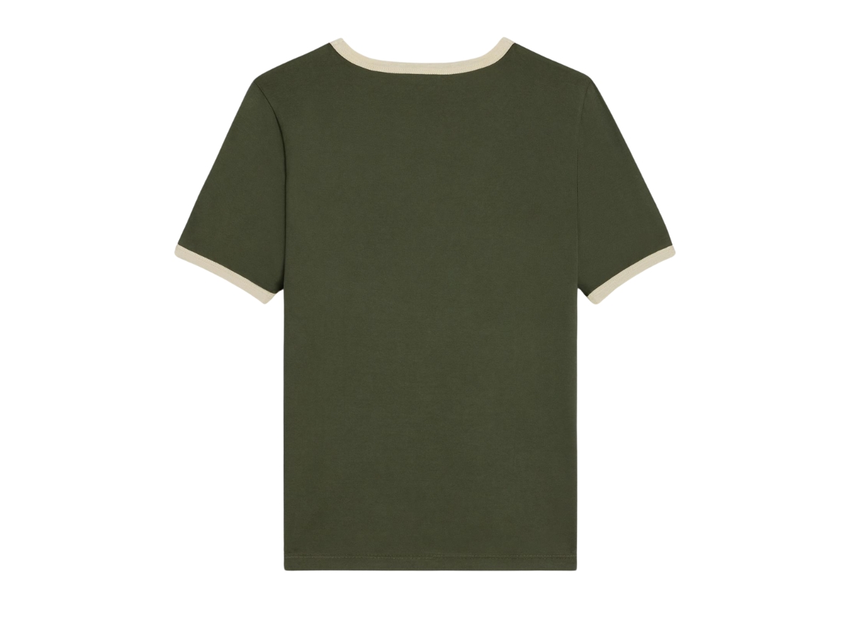 https://d2cva83hdk3bwc.cloudfront.net/celine-paris-70-s-t-shirt-in-cotton-jersey-green-kaki-dark-beige-2.jpg