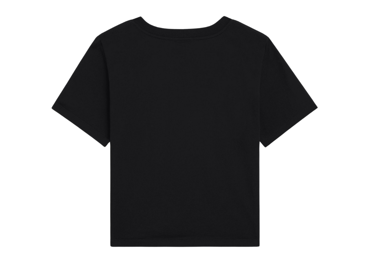 https://d2cva83hdk3bwc.cloudfront.net/celine-paris-boxy-t-shirt-in-cotton-jersey-black-white-2.jpg