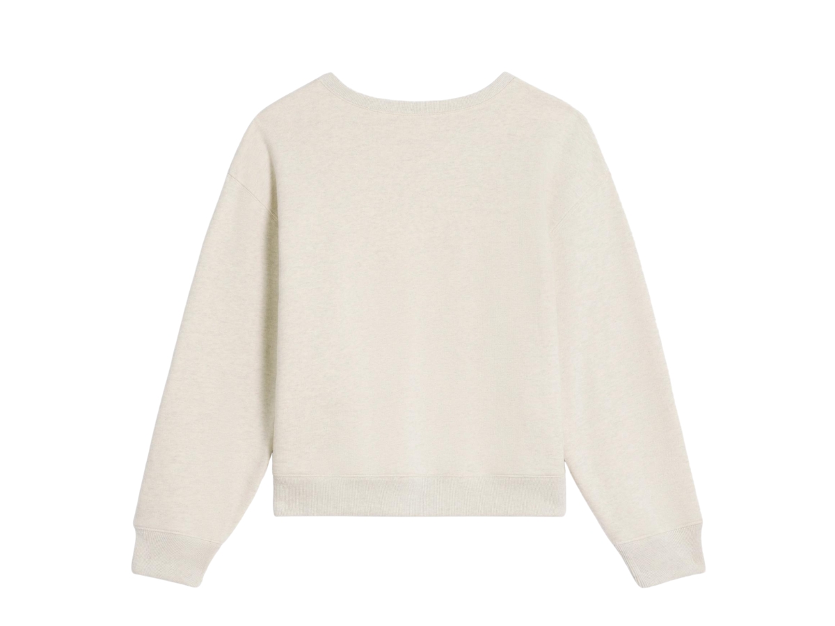 https://d2cva83hdk3bwc.cloudfront.net/celine-paris-loose-sweatshirt-in-cotton-fleece-cream-black-2.jpg