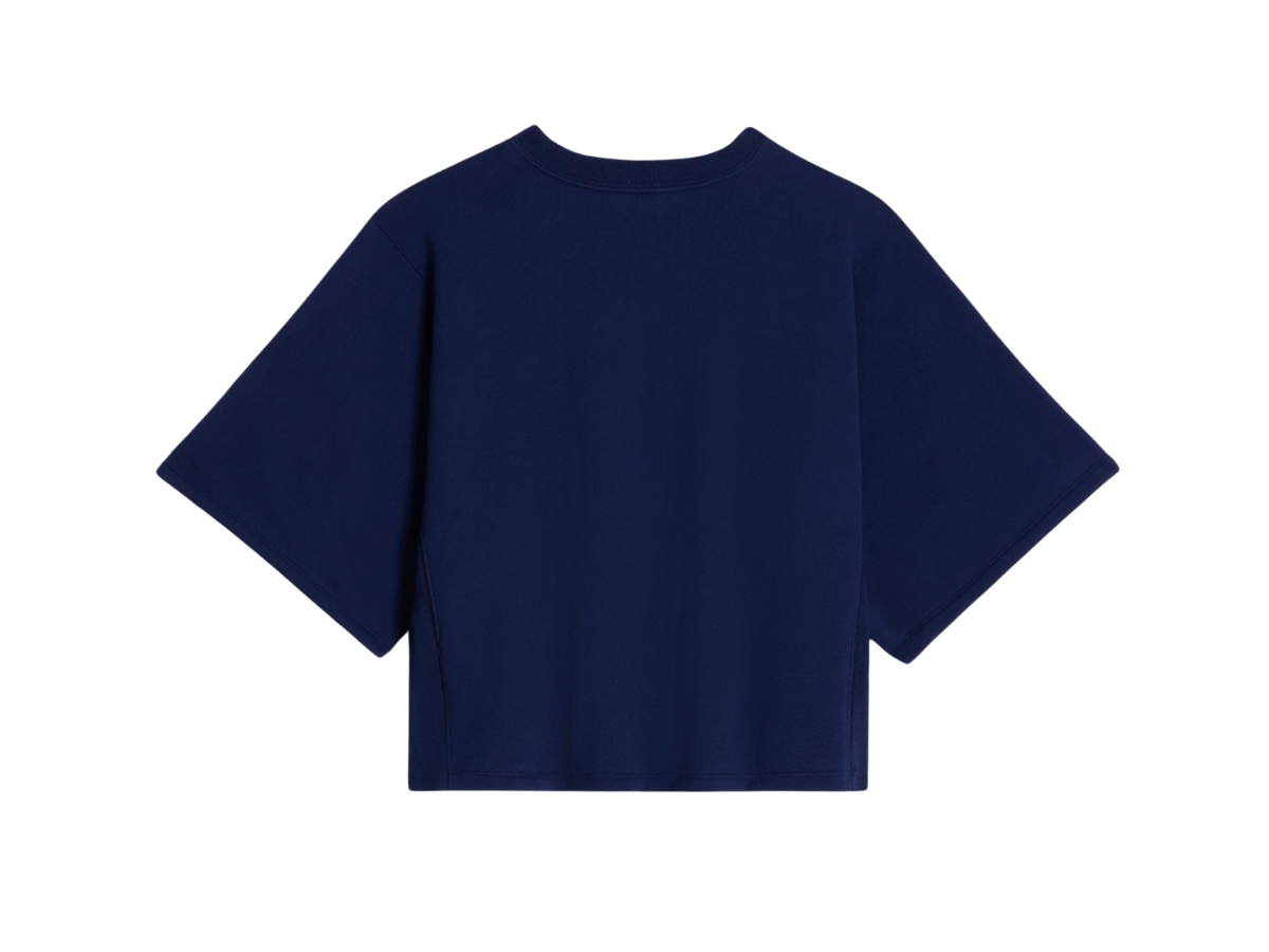 https://d2cva83hdk3bwc.cloudfront.net/celine-paris-loose-sweatshirt-in-cotton-fleece-navy-red-off-white-2.jpg
