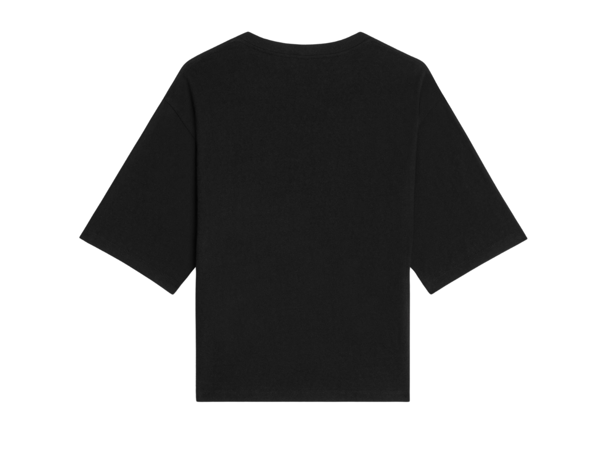 https://d2cva83hdk3bwc.cloudfront.net/celine-paris-loose-t-shirt-in-cotton-jersey-black-white-2.jpg