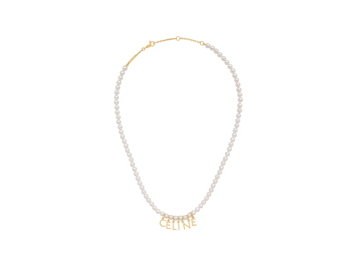 https://d2cva83hdk3bwc.cloudfront.net/celine-paris-pearl-necklace-in-brass-with-gold-finish-and-glass-pearls-gold-ivory-1.jpg