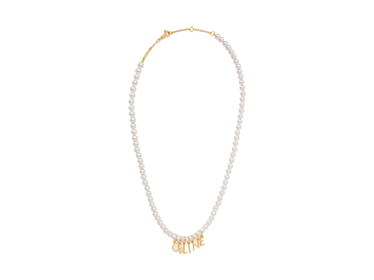 https://d2cva83hdk3bwc.cloudfront.net/celine-paris-pearl-necklace-in-brass-with-gold-finish-and-glass-pearls-gold-ivory-2.jpg