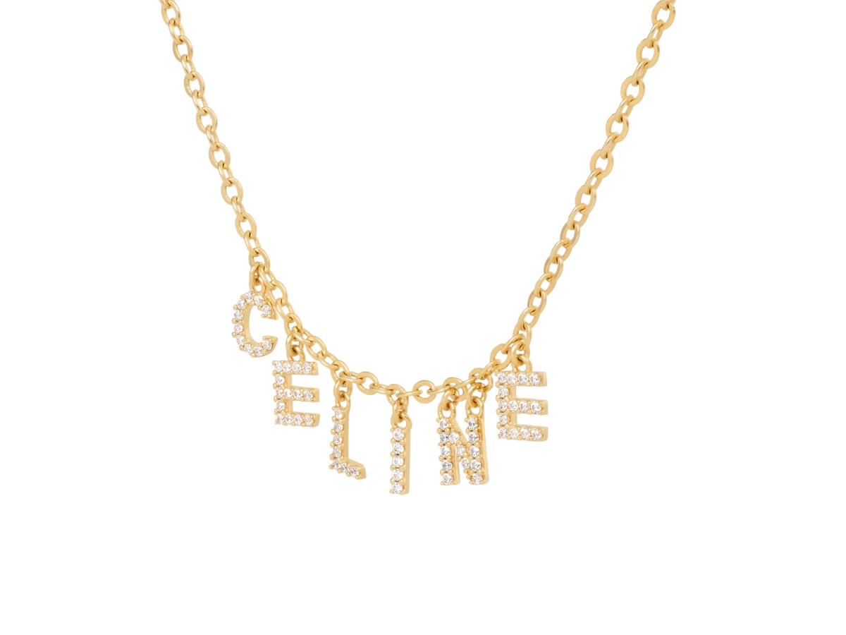 https://d2cva83hdk3bwc.cloudfront.net/celine-paris-strass-necklace-in-brass-with-gold-finish-and-crystals-1.jpg