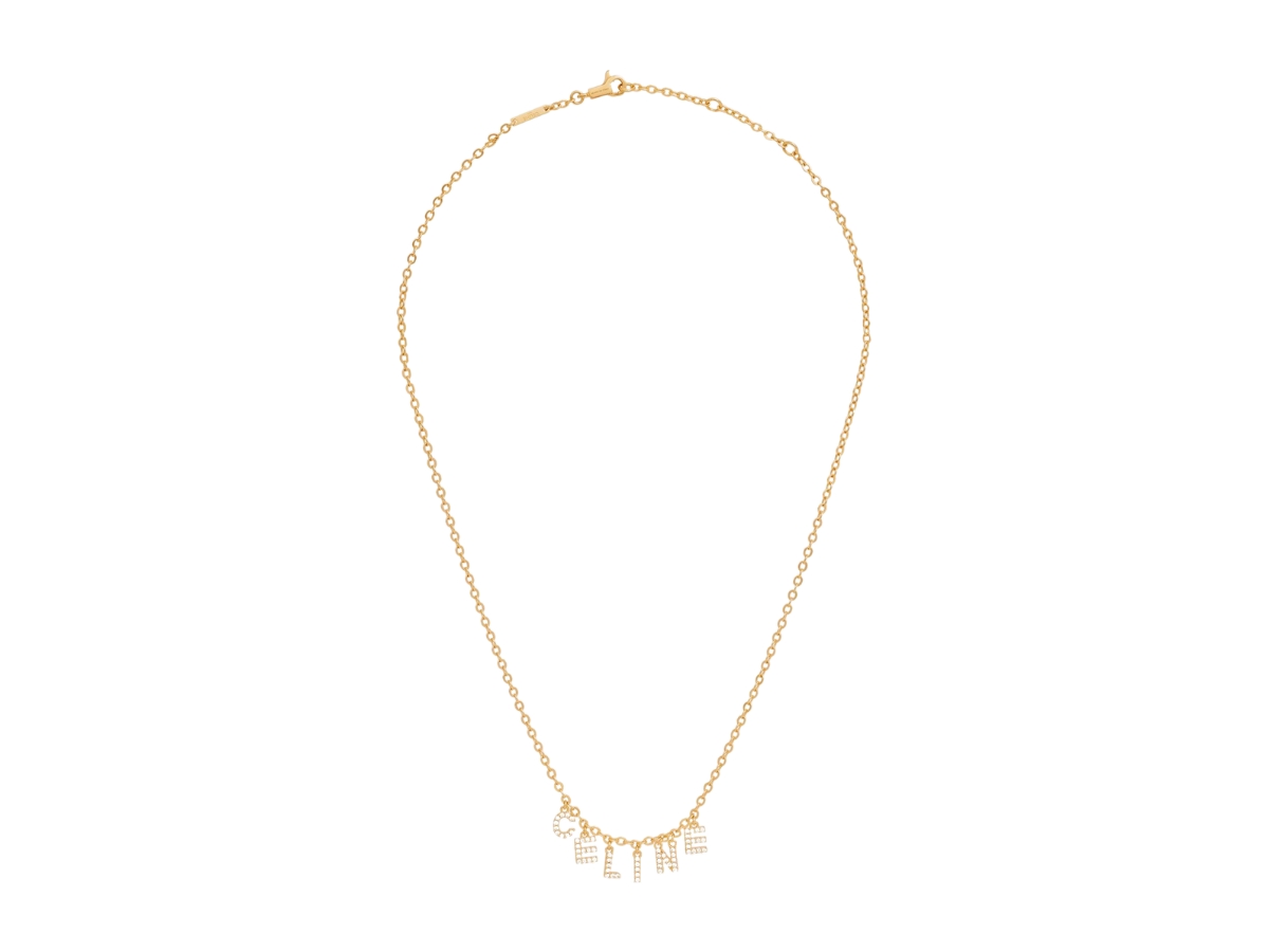 https://d2cva83hdk3bwc.cloudfront.net/celine-paris-strass-necklace-in-brass-with-gold-finish-and-crystals-2.jpg