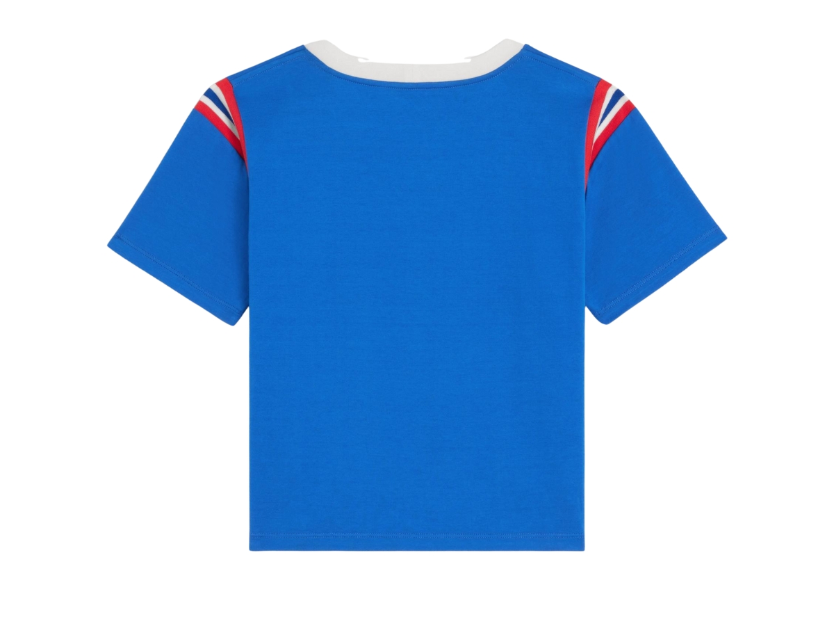 https://d2cva83hdk3bwc.cloudfront.net/celine-paris-t-shirt-in-cotton-jersey-electric-blue-off-white-red-2.jpg