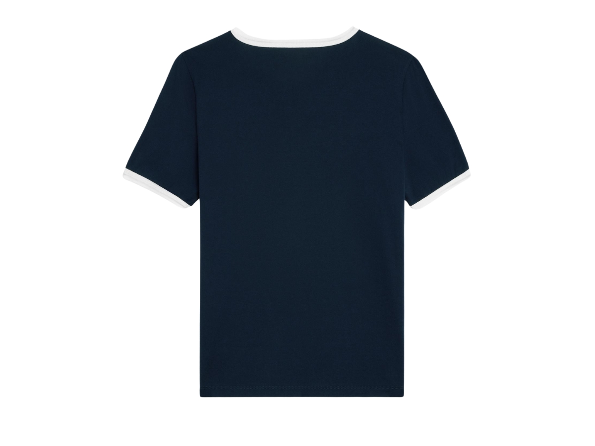 https://d2cva83hdk3bwc.cloudfront.net/celine-paris-t-shirt-in-cotton-jersey-navy-off-white-2.jpg