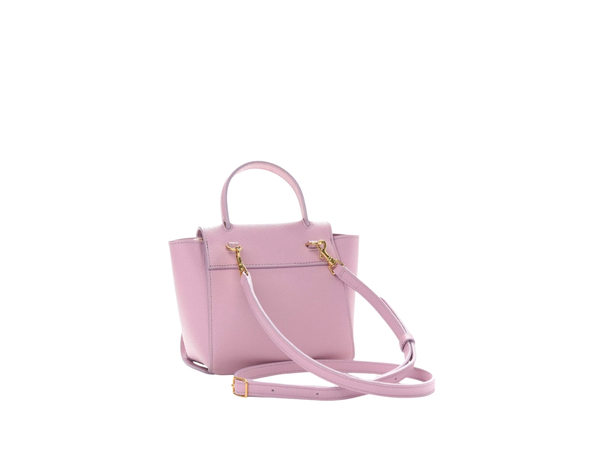 https://d2cva83hdk3bwc.cloudfront.net/celine-pico-belt-bag-in-grained-calfskin-with-gold-finishing-hardware-rose-quartz-2.jpg