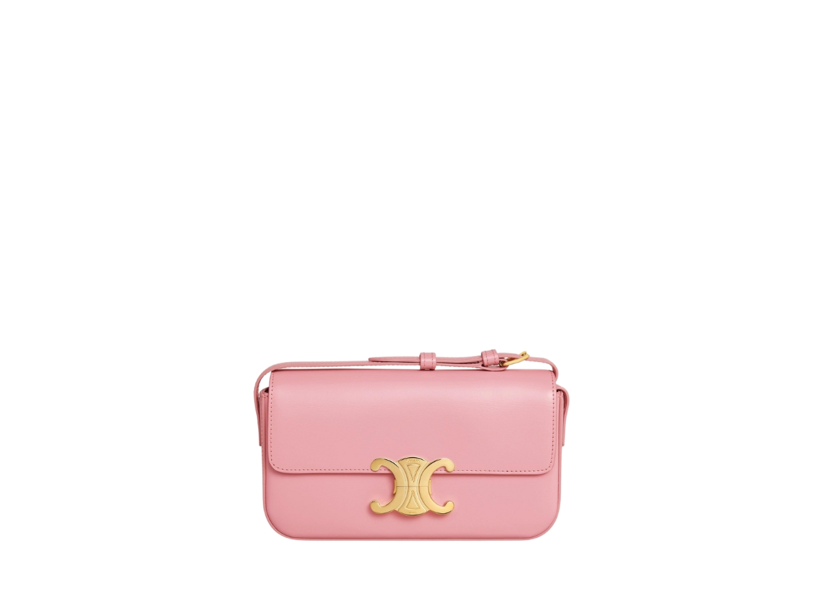 https://d2cva83hdk3bwc.cloudfront.net/celine-shoulder-bag-claude-in-shiny-calfskin-with-gold-finishing-hardware-rose-1.jpg