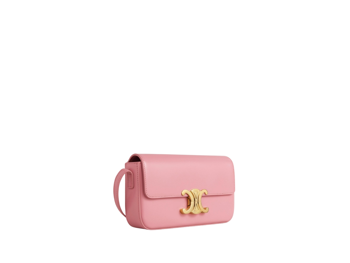 https://d2cva83hdk3bwc.cloudfront.net/celine-shoulder-bag-claude-in-shiny-calfskin-with-gold-finishing-hardware-rose-2.jpg