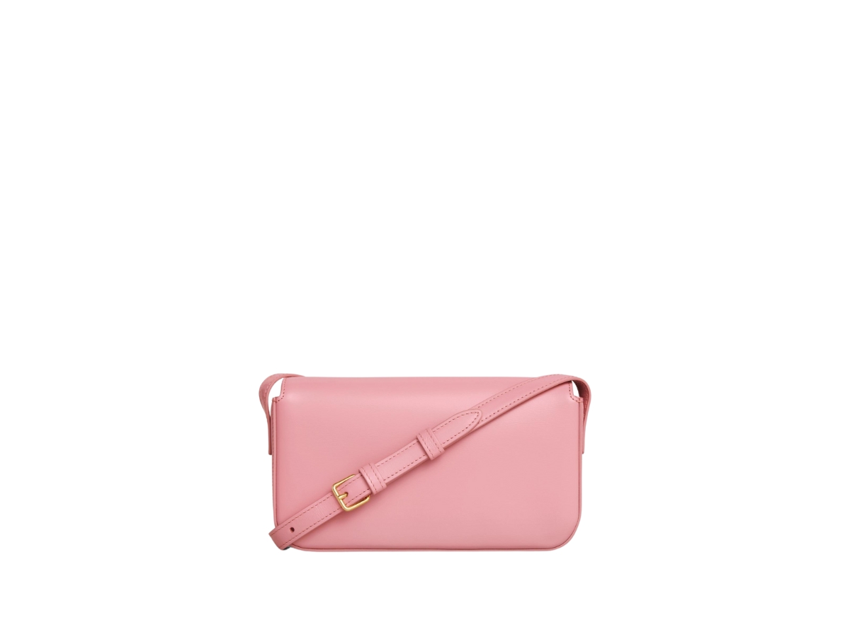 https://d2cva83hdk3bwc.cloudfront.net/celine-shoulder-bag-claude-in-shiny-calfskin-with-gold-finishing-hardware-rose-3.jpg