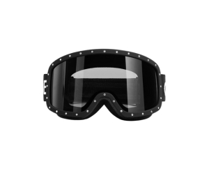 Buy Celine Ski Mask In Plastic With Crystals Black at Sasom – Authentic and Ready to Ship