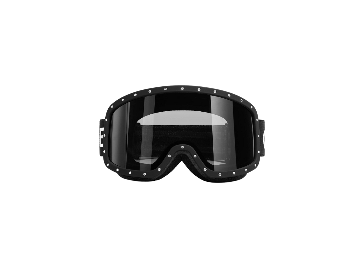 https://d2cva83hdk3bwc.cloudfront.net/celine-ski-mask-in-plastic-with-crystals-black-1.jpg