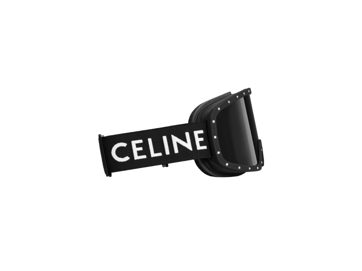 https://d2cva83hdk3bwc.cloudfront.net/celine-ski-mask-in-plastic-with-crystals-black-2.jpg