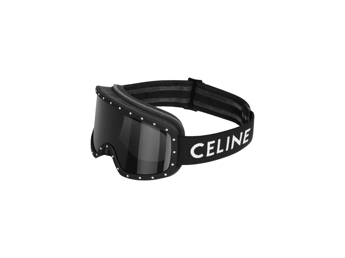 https://d2cva83hdk3bwc.cloudfront.net/celine-ski-mask-in-plastic-with-crystals-black-3.jpg