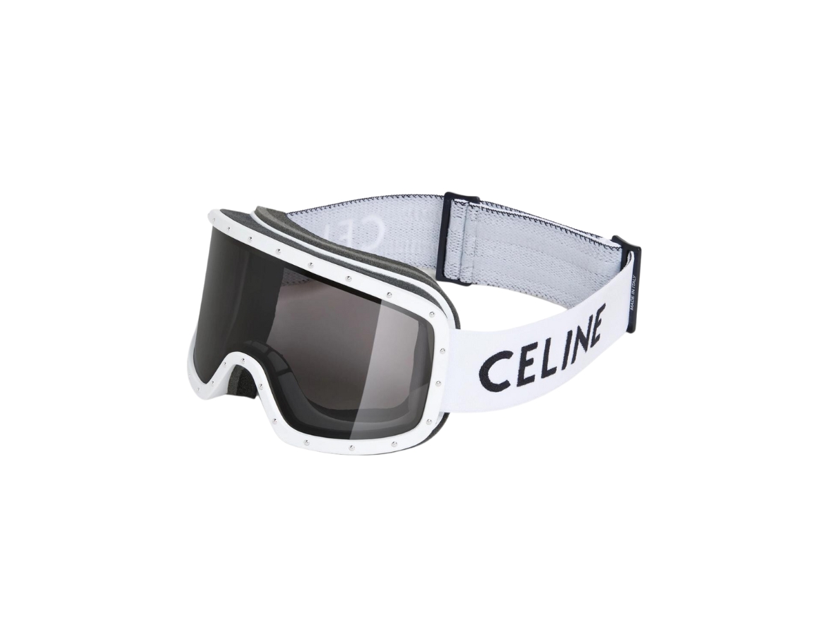 https://d2cva83hdk3bwc.cloudfront.net/celine-ski-mask-in-plastic-with-metal-studs-white-white-3.jpg