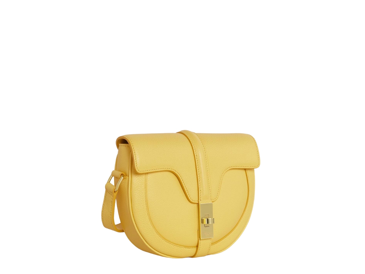 https://d2cva83hdk3bwc.cloudfront.net/celine-small-besace-16-bag-in-grained-calfskin-with-gold-metal-hardware-citron-3.jpg