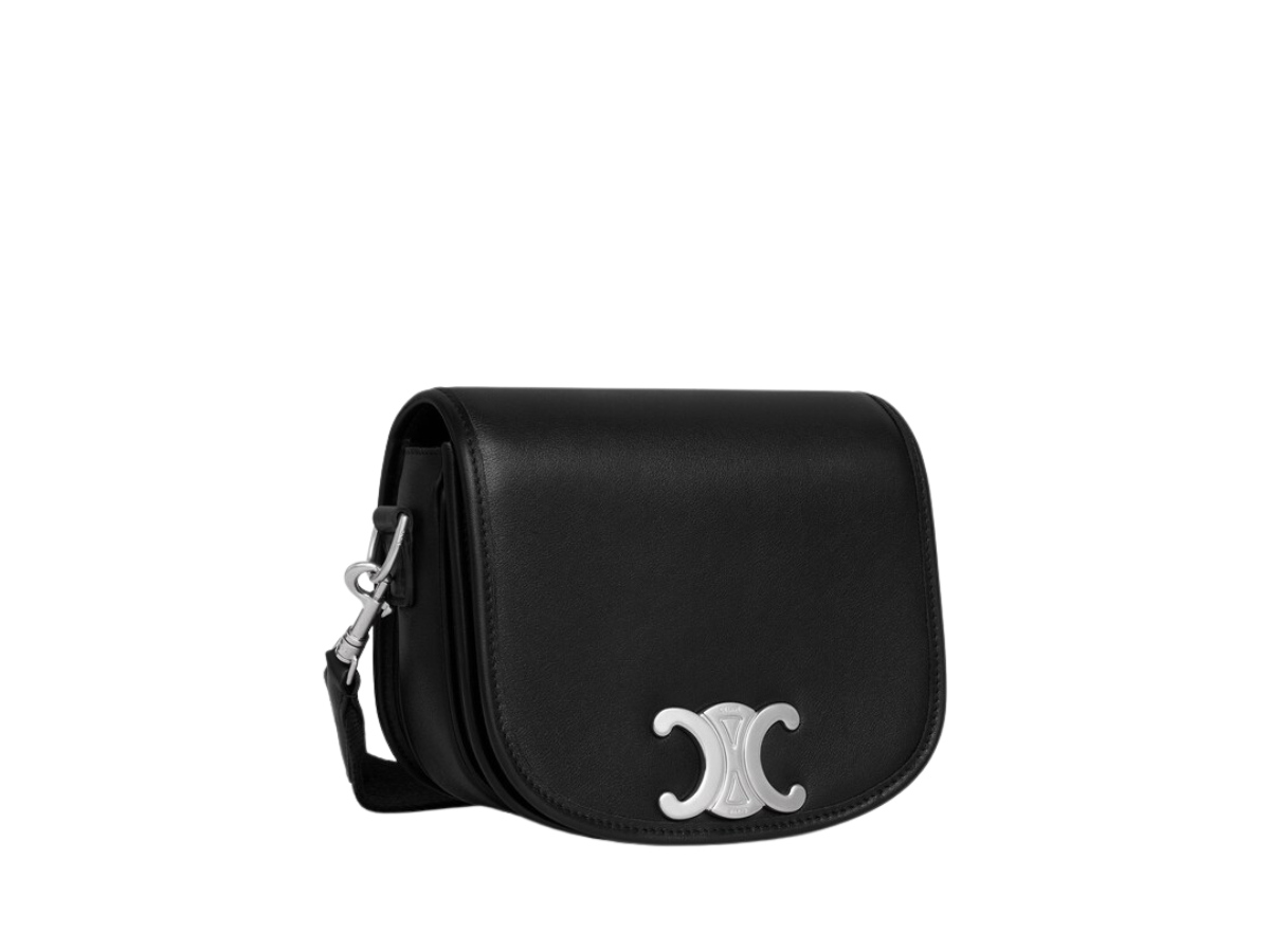 https://d2cva83hdk3bwc.cloudfront.net/celine-small-besace-strap-triomphe-in-supple-natural-calfskin-leather-with-silver-finishing-hardware-black-2.jpg