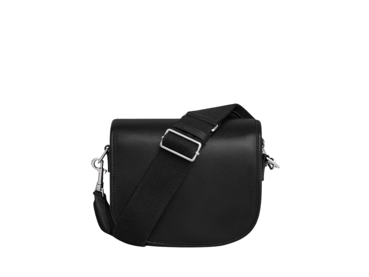 https://d2cva83hdk3bwc.cloudfront.net/celine-small-besace-strap-triomphe-in-supple-natural-calfskin-leather-with-silver-finishing-hardware-black-3.jpg