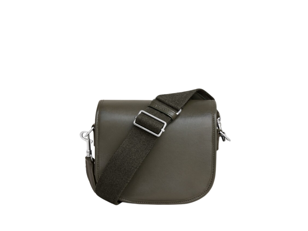 https://d2cva83hdk3bwc.cloudfront.net/celine-small-besace-strap-triomphe-in-supple-natural-calfskin-leather-with-silver-finishing-hardware-dark-army-3.jpg