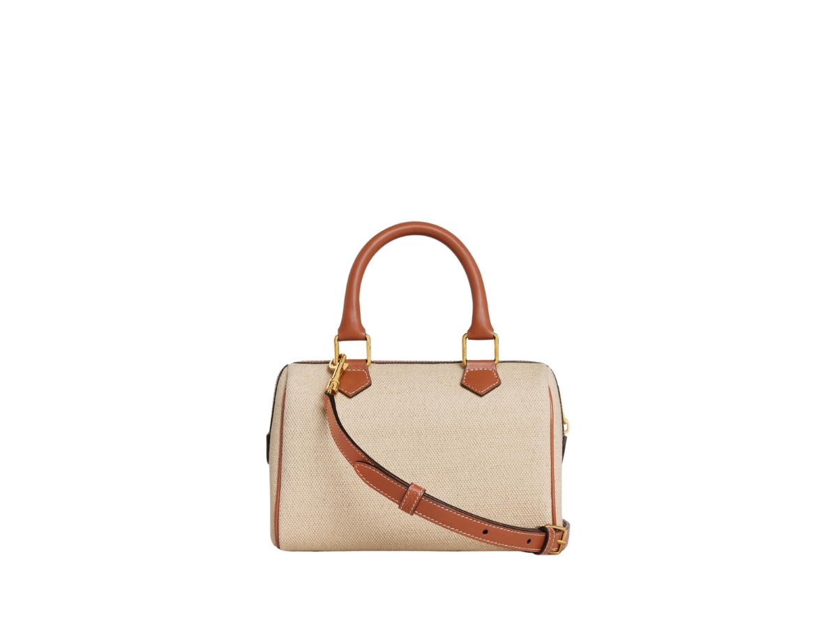 https://d2cva83hdk3bwc.cloudfront.net/celine-small-boston-cuir-triomphe-in-textile-and-calfskin-with-gold-finishing-hardware-natural-tan-3.jpg
