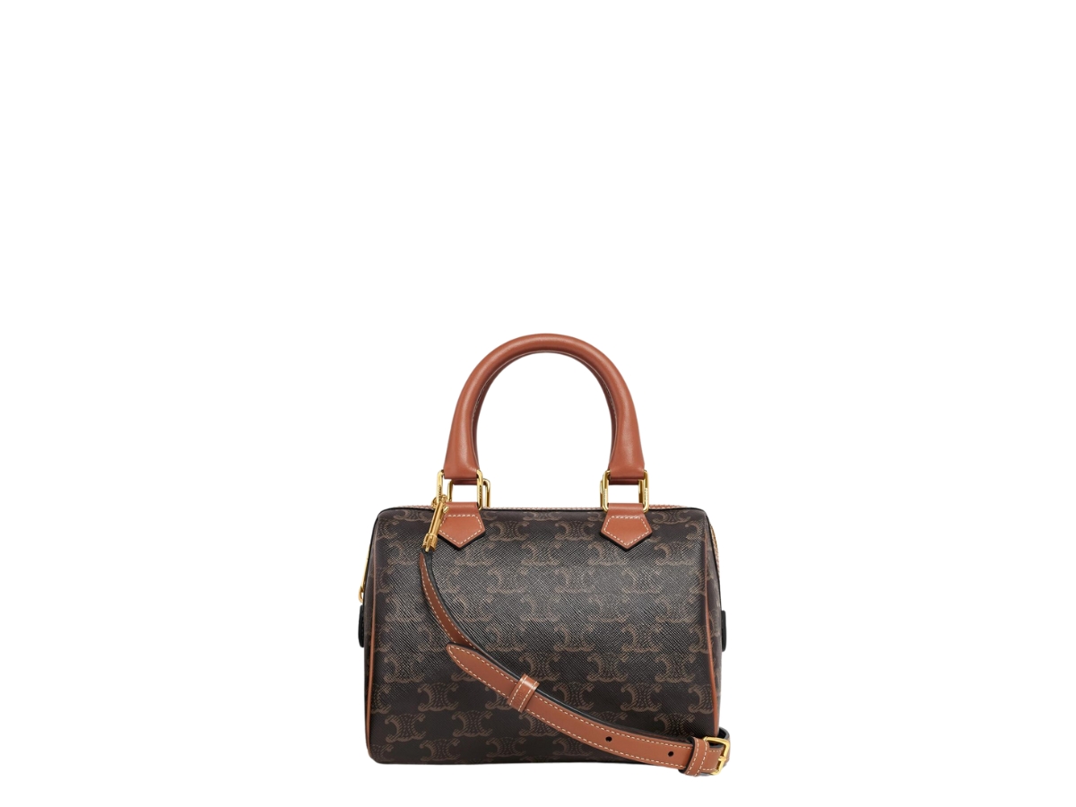 https://d2cva83hdk3bwc.cloudfront.net/celine-small-boston-in-triomphe-canvas-and-calfskin-with-gold-finishing-tan-2.jpg