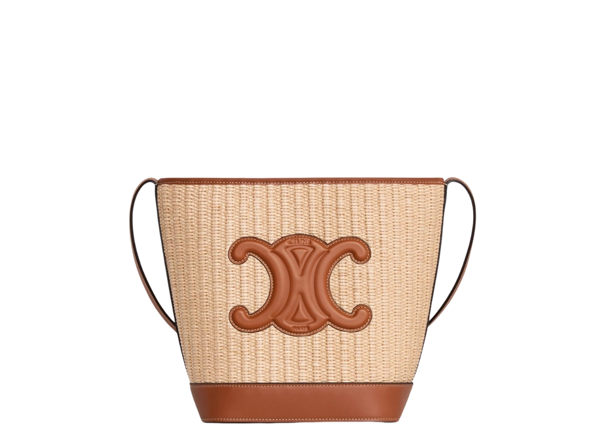 https://d2cva83hdk3bwc.cloudfront.net/celine-small-bucket-cuir-triomphe-in-raffia-effect-textile-and-calfskin-natural-tan-1.jpg