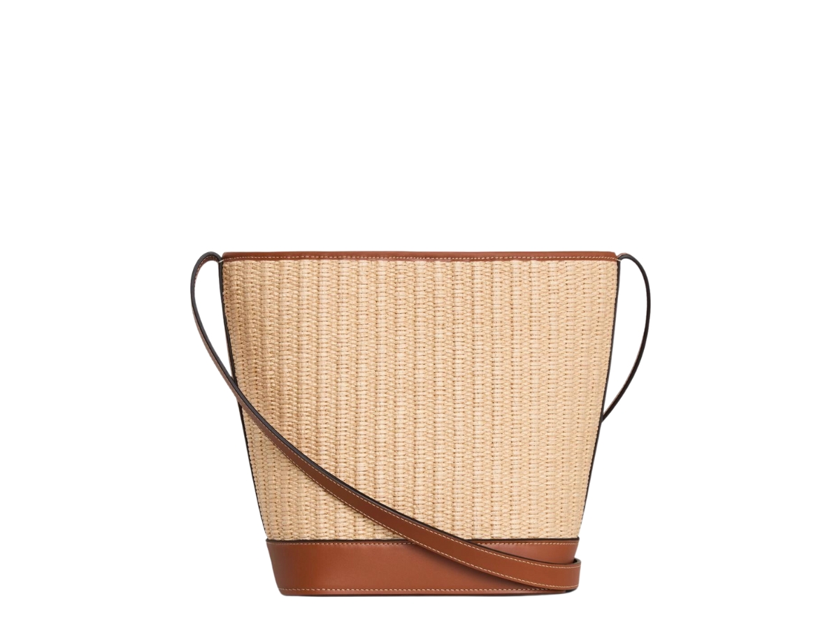 https://d2cva83hdk3bwc.cloudfront.net/celine-small-bucket-cuir-triomphe-in-raffia-effect-textile-and-calfskin-natural-tan-2.jpg