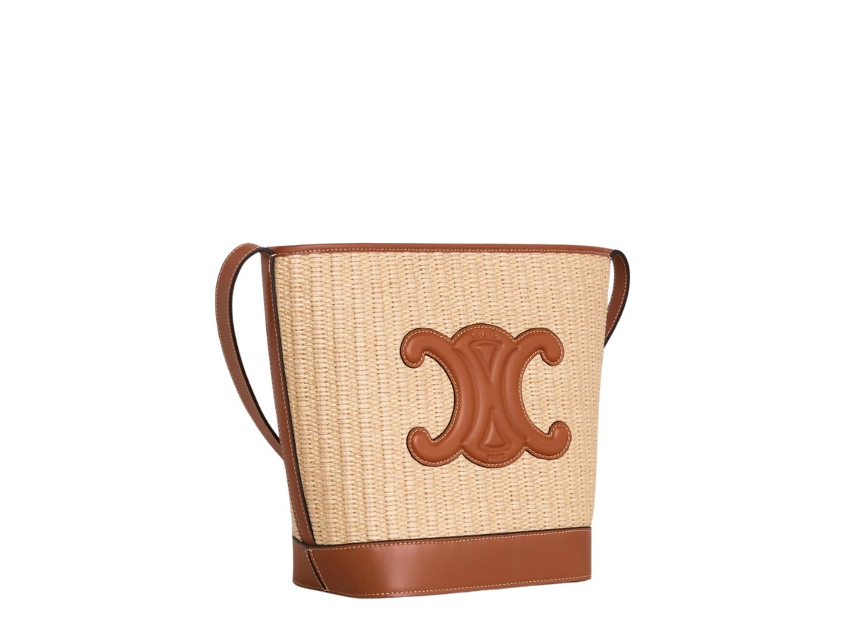https://d2cva83hdk3bwc.cloudfront.net/celine-small-bucket-cuir-triomphe-in-raffia-effect-textile-and-calfskin-natural-tan-3.jpg