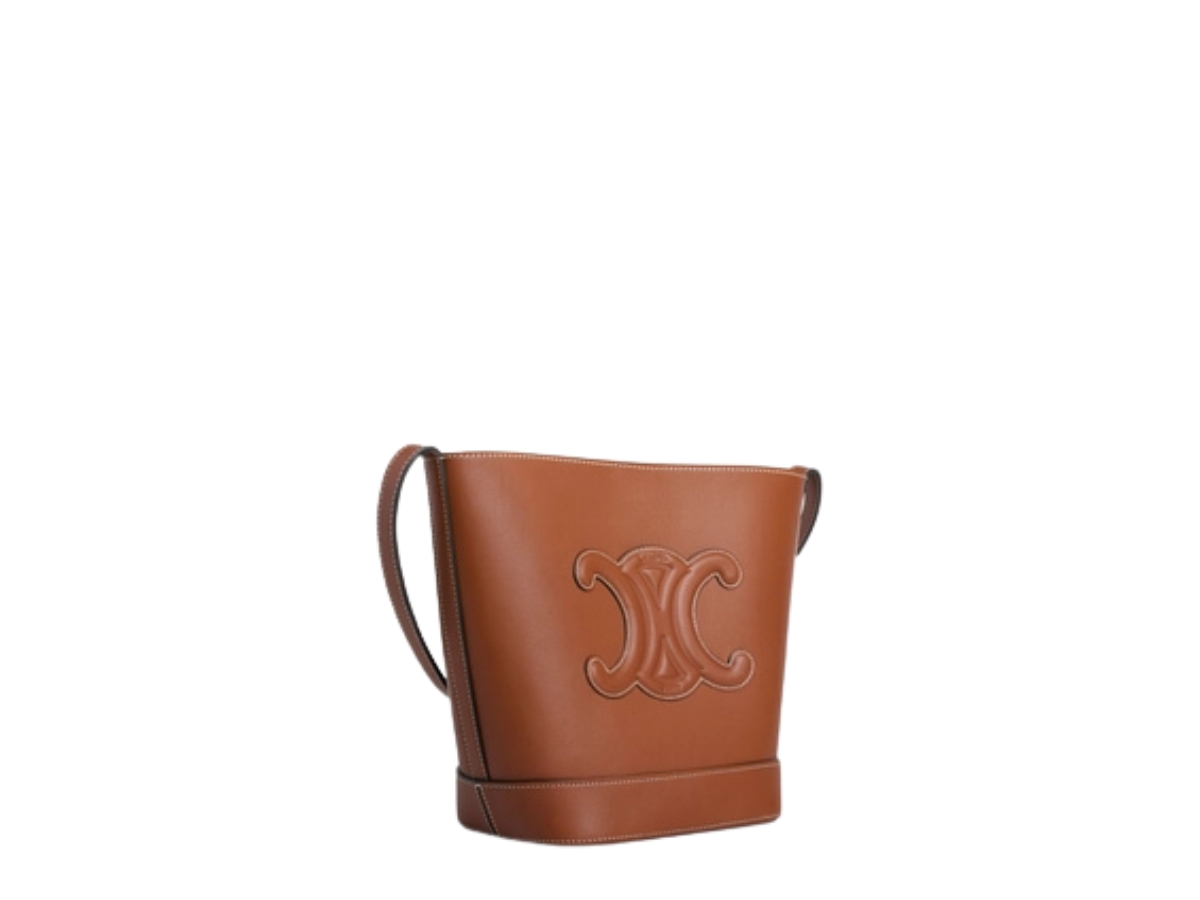 https://d2cva83hdk3bwc.cloudfront.net/celine-small-bucket-cuir-triomphe-in-smooth-calfskin-leather-with-gold-finishing-hardware-tan-2.jpg