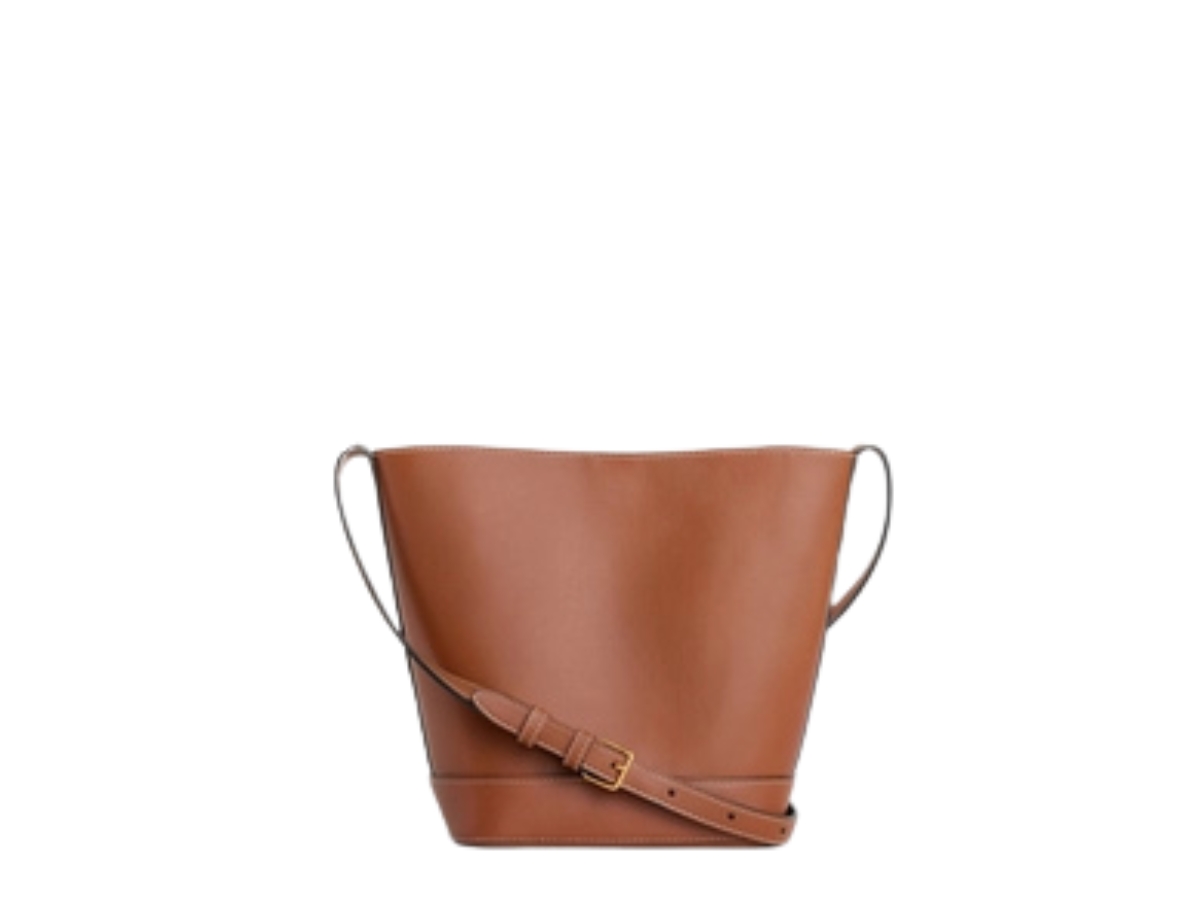 https://d2cva83hdk3bwc.cloudfront.net/celine-small-bucket-cuir-triomphe-in-smooth-calfskin-leather-with-gold-finishing-hardware-tan-3.jpg