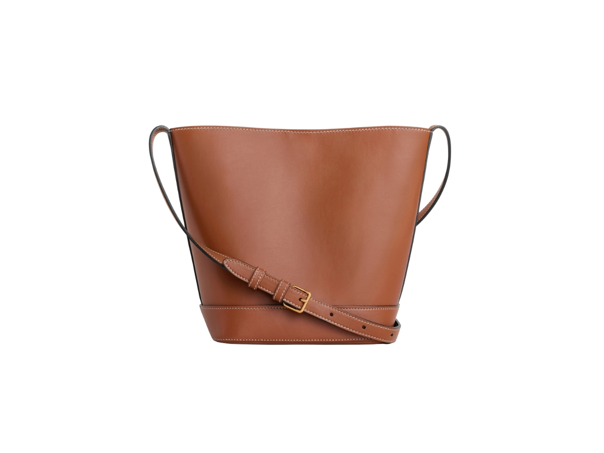 https://d2cva83hdk3bwc.cloudfront.net/celine-small-bucket-cuir-triomphe-in-smooth-calfskin-tan-2.jpg