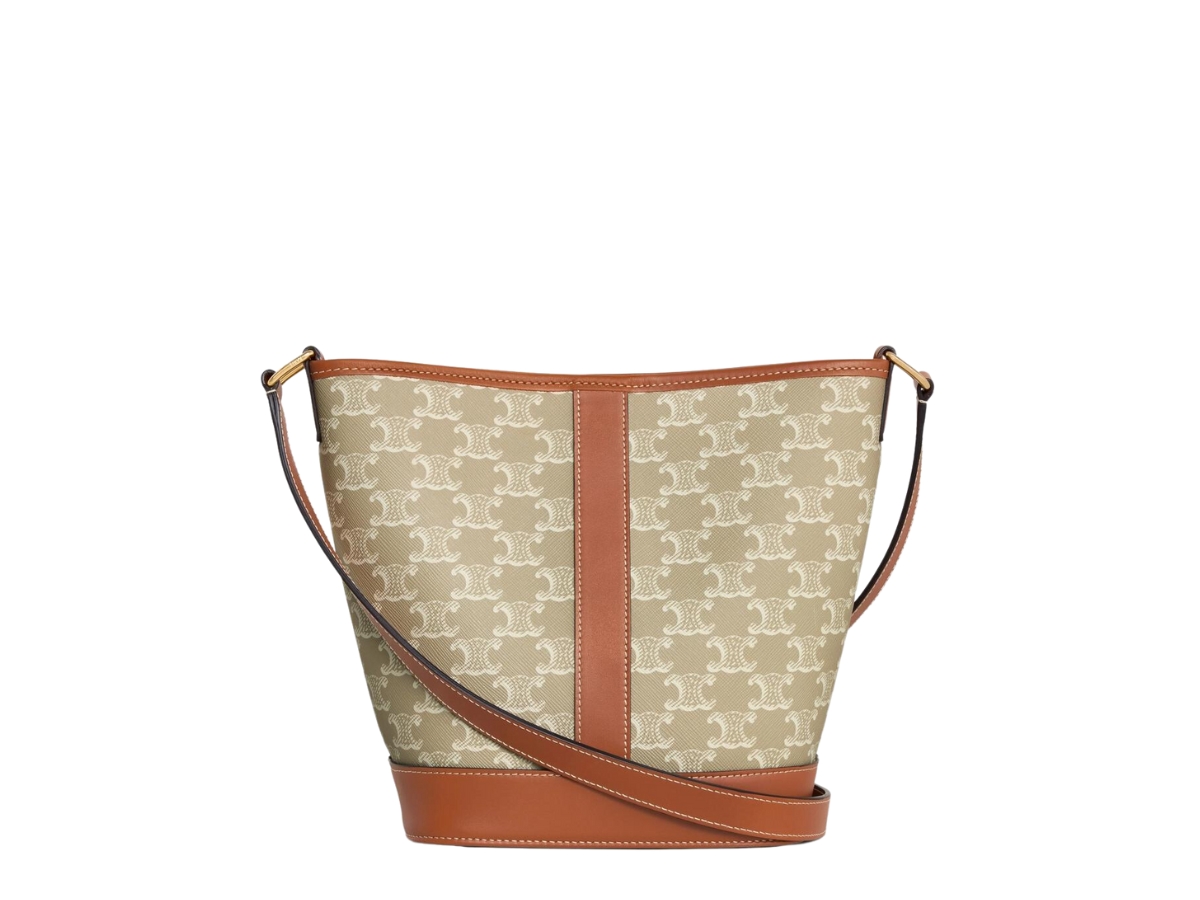 https://d2cva83hdk3bwc.cloudfront.net/celine-small-bucket-cuir-triomphe-in-triomphe-canvas-and-calfskin-with-gold-finishing-grege-2.jpg
