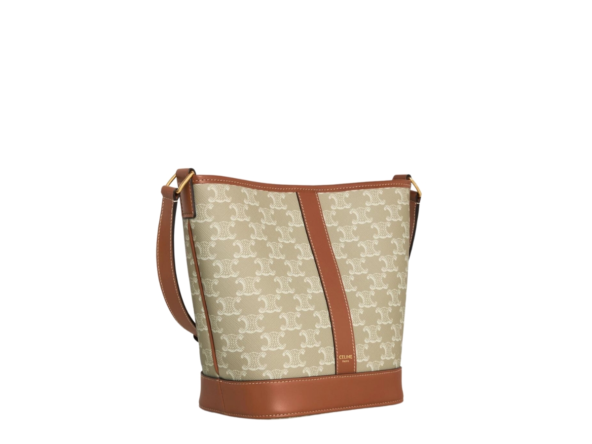 https://d2cva83hdk3bwc.cloudfront.net/celine-small-bucket-cuir-triomphe-in-triomphe-canvas-and-calfskin-with-gold-finishing-grege-3.jpg