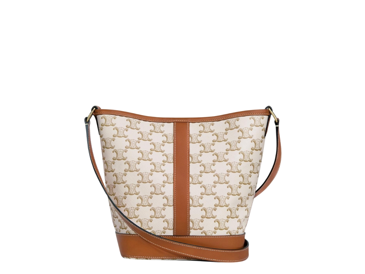 https://d2cva83hdk3bwc.cloudfront.net/celine-small-bucket-in-triomphe-canvas-and-calfskin-with-gold-finishing-white-2.jpg