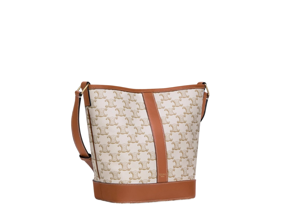 https://d2cva83hdk3bwc.cloudfront.net/celine-small-bucket-in-triomphe-canvas-and-calfskin-with-gold-finishing-white-3.jpg